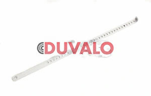 Hĺbkomer 4931479674 Milwaukee