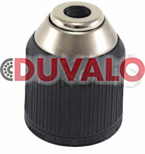Skľučovadlo 670753003 Milwaukee
