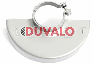 Ochranný kryt 4931419249 Milwaukee
