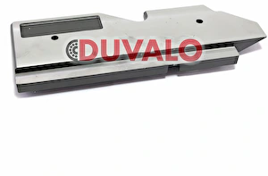 Ľavý doraz pre pokosovú pílu M18FMS254-0 4931454666 Milwaukee
