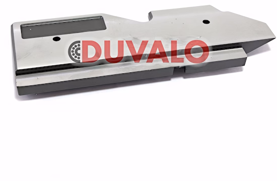 Ľavý doraz pre pokosovú pílu M18FMS254-0 4931454666 Milwaukee