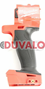 Kryt 4931465994 Milwaukee