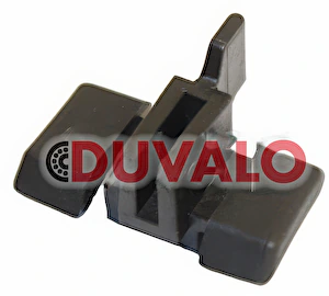 Sada uvoľňovača zámku 4931465643 Milwaukee