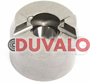 Kladivo 4931435741 Milwaukee