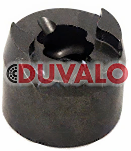 Rázová skrutka 4931453273 Milwaukee