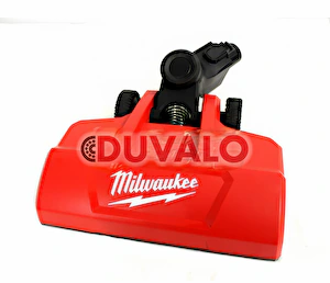 Adaptér 4931479000 Milwaukee