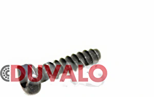 Skrutka 4931436686 Milwaukee