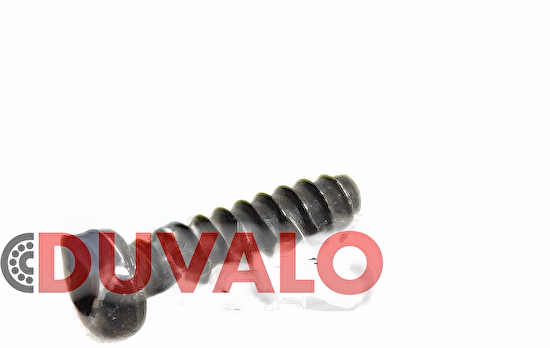 Skrutka 4931436686 Milwaukee