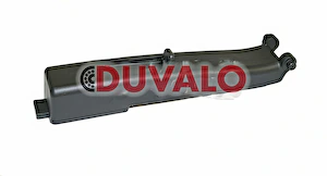 Spúšť 4931472490 Milwaukee