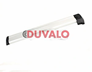 Západková tyč 4931466881 Milwaukee