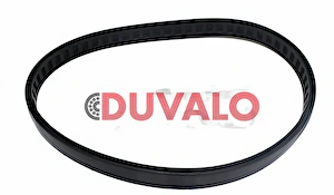 Gumená obruč pre pásovú pílu BS125 a M18CBS125 4931436235 Milwaukee