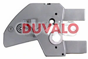 Držiak 4931448294 Milwaukee