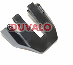 Ochranný kryt hrotu proti poškriabaniu pre klincovačky M18FFN-502X, M18FFNS-502C a M18FFN21-0C 49314