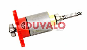 Rotor 4931472128 Milwaukee