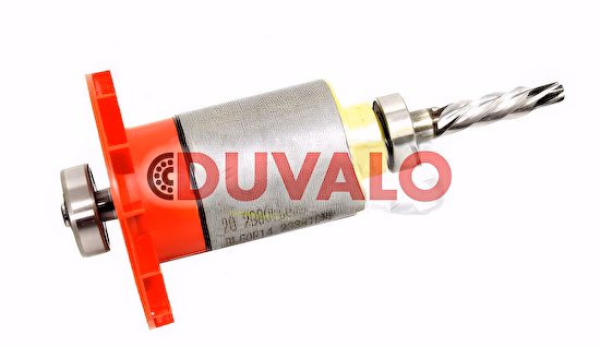 Rotor 4931472128 Milwaukee