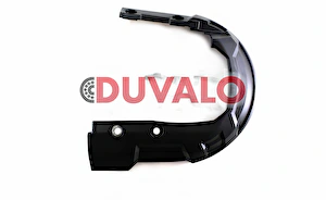 Kryt pre pásovú pílu M18FBS85-0C (len náradie) 4931472752 Milwaukee