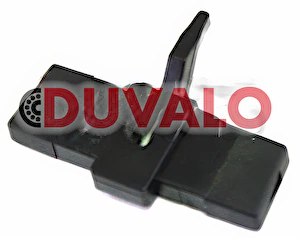 Posuvný prepínač smeru 4931466285 Milwaukee