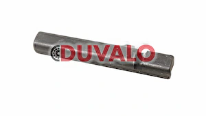 Zaisťovacia tyč 4931453098 Milwaukee