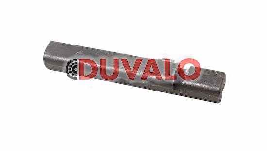 Zaisťovacia tyč 4931453098 Milwaukee
