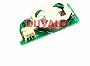 Elektronika 4931466275 Milwaukee