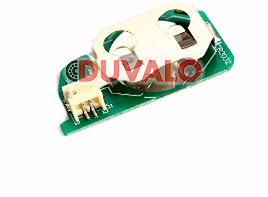 Elektronika 4931466275 Milwaukee