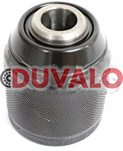 13mm skľučovadlo pre akumulátorovú vŕtačku M18BPDN 4931461679 Milwaukee