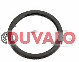 Podložka 4931466862 Milwaukee
