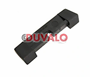 Posúvač 4931472729 Milwaukee