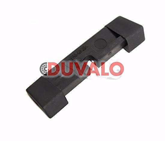 Posúvač 4931472729 Milwaukee