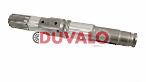 Puzdro vretena 4931455234 Milwaukee