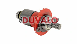Skrutka 4931436598 Milwaukee