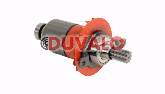 Skrutka 4931436598 Milwaukee