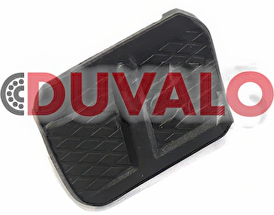 Tlačidlo 4931466447 Milwaukee