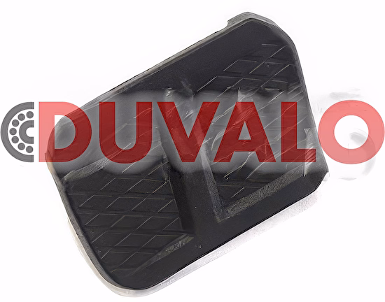 Tlačidlo 4931466447 Milwaukee