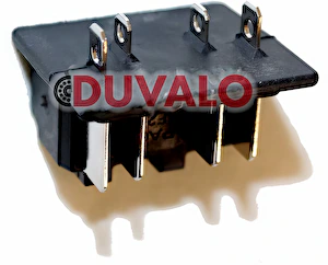 Vložka 4931416290 Milwaukee