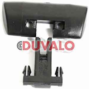 Tlačidlo 4931435904 Milwaukee