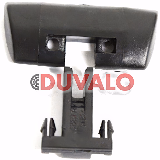 Tlačidlo 4931435904 Milwaukee