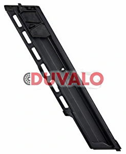 Zásobník 4931473097 Milwaukee
