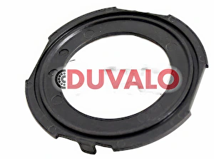 Krúžok na odkláňanie vzduchu 4931436011 Milwaukee