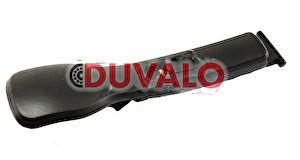 Spúšť 4931454174 Milwaukee