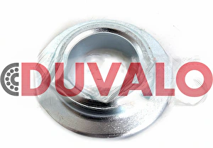 Vnútorná príruba pre HD18CS akumulátorovú okružnú pílu 18V 201175001 Milwaukee