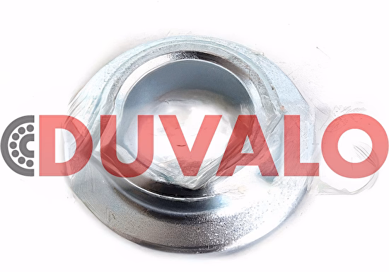 Vnútorná príruba pre HD18CS akumulátorovú okružnú pílu 18V 201175001 Milwaukee