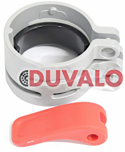 Upínací krúžok 4931461470 Milwaukee