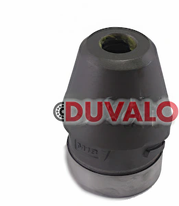 Prevodovka 4931453280 Milwaukee