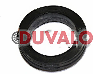 Tesniaci krúžok 4931369774 Milwaukee