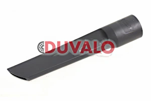 Plochá tryska 4931479709 Milwaukee