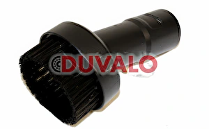 Hubica 4931473994 Milwaukee