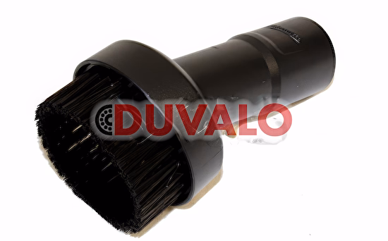 Hubica 4931473994 Milwaukee
