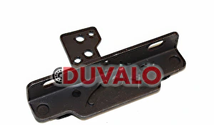 Držiak 4931466102 Milwaukee