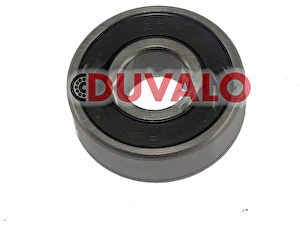 Guľôčkové ložisko 4931446467 Milwaukee